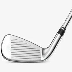 Wilson 2022 Launch Pad Irons -GolfPro Store WIL0231c