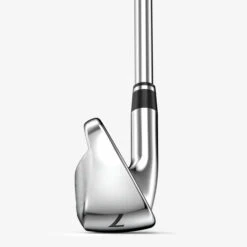 Wilson 2022 Launch Pad Irons -GolfPro Store WIL0231d