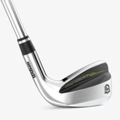 Wilson 2022 Launch Pad Irons -GolfPro Store WIL0231e