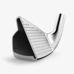 Wilson 2022 Launch Pad Irons -GolfPro Store WIL0231g