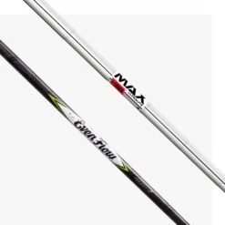 Wilson 2022 Launch Pad Irons -GolfPro Store WIL0231i