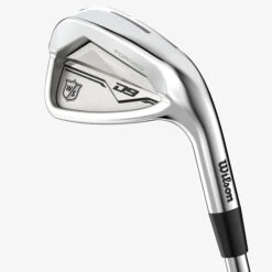 Wilson D9 Forged Irons -GolfPro Store WIL0233f