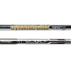 Wilson D9 Forged Irons -GolfPro Store WIL0233g