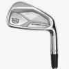 Wilson Staff Model CB Irons