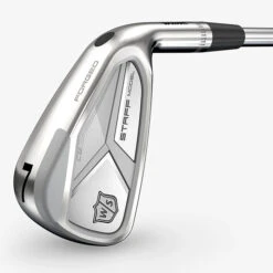 Wilson Staff Model CB Irons 11 Wilson Staff Model CB Irons -GolfPro Store WIL0234d