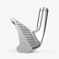 Wilson Staff Model CB Irons 15 Wilson Staff Model CB Irons -GolfPro Store WIL0234h