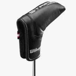 Wilson Staff Model Putters -GolfPro Store WIL0235f