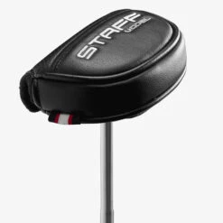 Wilson Staff Model Putters -GolfPro Store WIL0235g