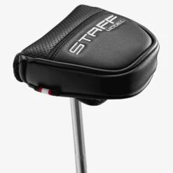 Wilson Staff Model Putters -GolfPro Store WIL0235h
