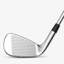 Wilson D9 Forged Individual Iron -GolfPro Store WIL0237d