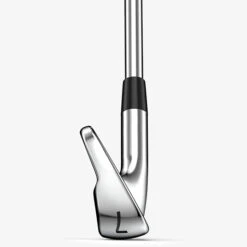 Wilson D9 Forged Individual Iron -GolfPro Store WIL0237e