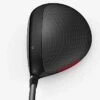 Wilson DYNAPOWER Carbon Driver