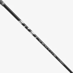 Wilson DYNAPOWER Carbon Driver -GolfPro Store WIL0238i