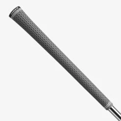 Wilson DYNAPOWER Carbon Driver -GolfPro Store WIL0238j