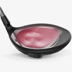 Wilson DYNAPOWER Titanium Driver 16 Wilson DYNAPOWER Titanium Driver -GolfPro Store WIL0239g