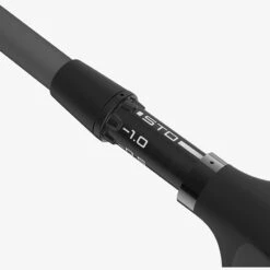 Wilson DYNAPOWER Titanium Driver 17 Wilson DYNAPOWER Titanium Driver -GolfPro Store WIL0239h