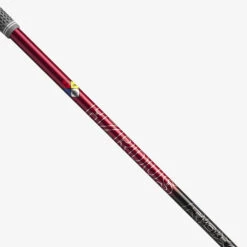 Wilson DYNAPOWER Titanium Driver 18 Wilson DYNAPOWER Titanium Driver -GolfPro Store WIL0239i