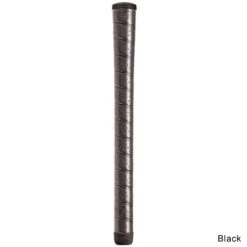 Winn Excel Soft Grip