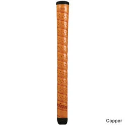 Winn Excel Soft Grip -GolfPro Store WIN0004 4c