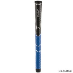 Winn Dri-Tac AVS Grip -GolfPro Store WIN0005c