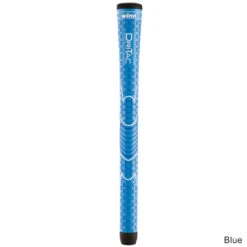 Winn Dri-Tac AVS Grip -GolfPro Store WIN0005d