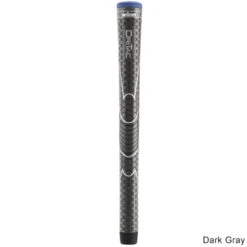 Winn Dri-Tac AVS Grip -GolfPro Store WIN0005e