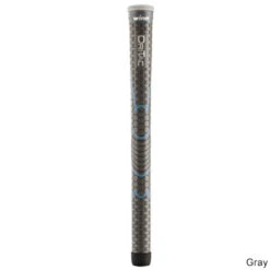 Winn Dri-Tac AVS Grip -GolfPro Store WIN0005f