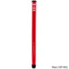 Winn Excel 15-Inch Putter Grip Counter Balance