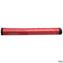 Winn NTP Putter Grip
