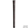 Winn Dri-Tac Lite Golf Grip