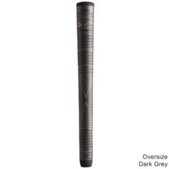 Winn Dri-Tac Lite Golf Grip -GolfPro Store WIN0029c