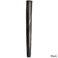 Winn 2020 VSN Midsize Pistol Grip