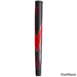 Winn 2020 VSN Midsize Pistol Grip -GolfPro Store WIN0038c