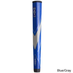 Winn 2020 VSN Jumbo Lite Pistol Grip -GolfPro Store WIN0039c