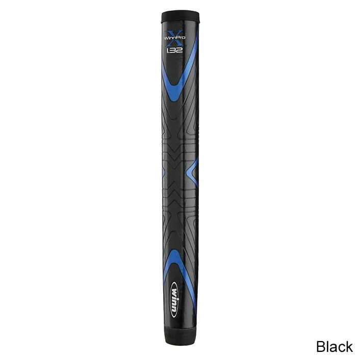Winn WinnPro X 1.32 Grip 2 Winn WinnPro X 1.32 Grip - Image 2