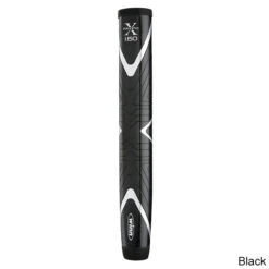Winn WinnPro X 1.60 Grip