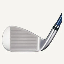 XXIO 9 Individual Irons -GolfPro Store XXO0094 94c