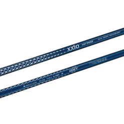 XXIO 9 Individual Irons -GolfPro Store XXO0094 94e