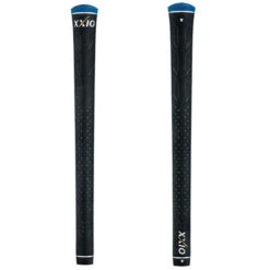 XXIO 9 Individual Irons -GolfPro Store XXO0094 94f