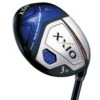 XXIO X 2017 Fairway Wood