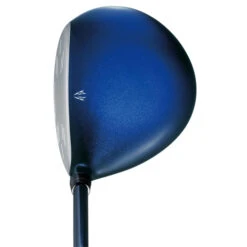 XXIO X 2017 Fairway Wood -GolfPro Store XXO0123 123d