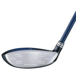 XXIO X 2017 Fairway Wood -GolfPro Store XXO0123 123e