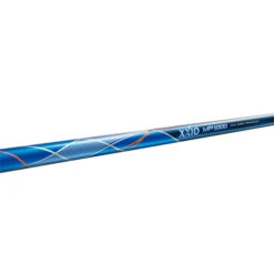 XXIO X 2017 Fairway Wood -GolfPro Store XXO0123 123f