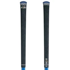 XXIO X 2017 Fairway Wood -GolfPro Store XXO0123 123g