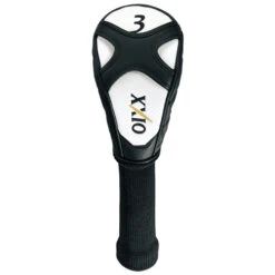 XXIO X 2017 Fairway Wood -GolfPro Store XXO0123 123h