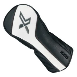XXIO X Black Driver -GolfPro Store XXO0157e