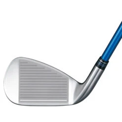XXIO 11 Individual Iron -GolfPro Store XXO0177c