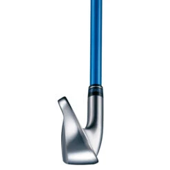XXIO 11 Individual Iron -GolfPro Store XXO0177d