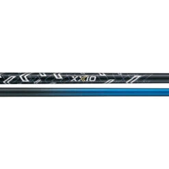 XXIO 11 Individual Iron -GolfPro Store XXO0177e