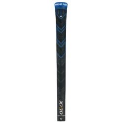 XXIO 11 Individual Iron -GolfPro Store XXO0177f